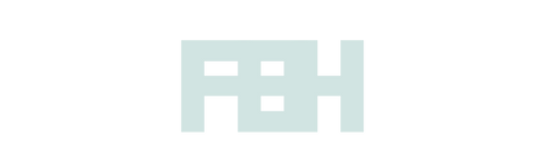 FBH